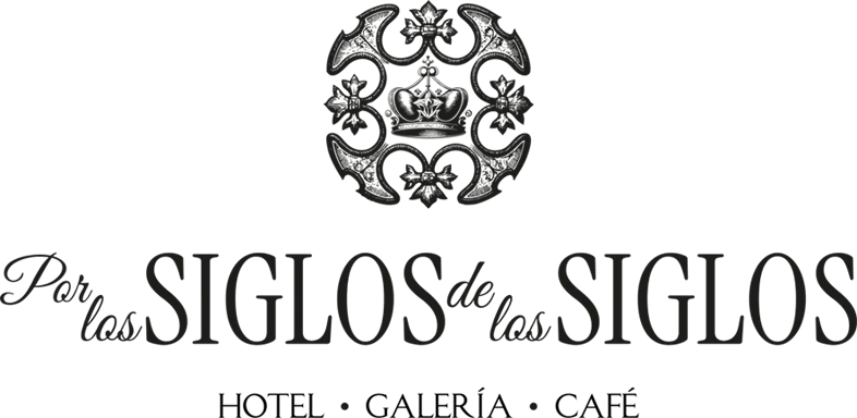 Hotel Por los Siglos de los Siglos