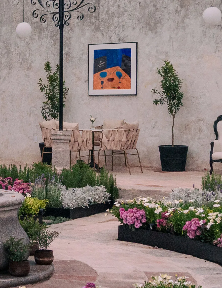 Joyería Conmemorativa