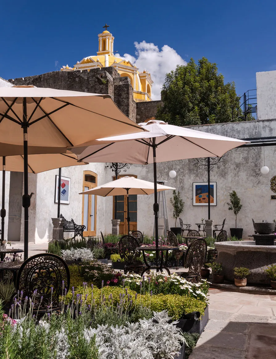 Joyería Conmemorativa