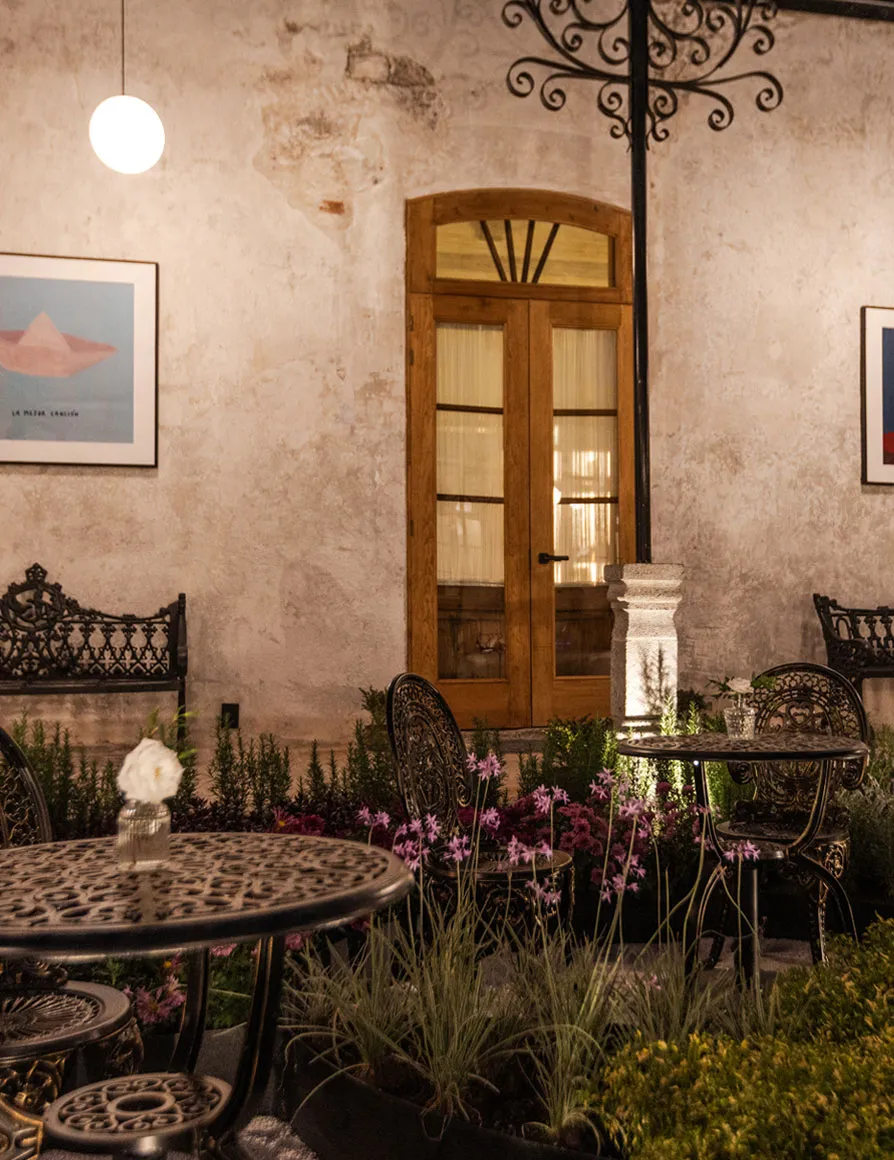 Joyería Conmemorativa